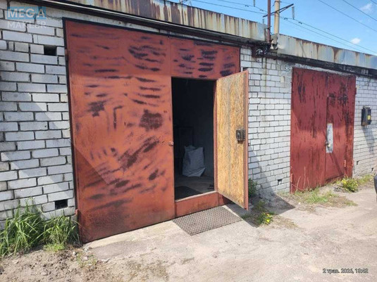 Продаж комерційної нерухомості, 44&nbsp;кв.м, <a class="location-link" href="/kiev/" title="Недвижимость Київ">Київ</a>, <a class="location-link" href="/kiev/desnyanskij/" title="Недвижимость Деснянський район">Деснянський р-н</a>, Пухівська вул., 2 (изображение 2)