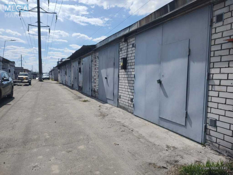 Продаж комерційної нерухомості, 44&nbsp;кв.м, <a class="location-link" href="/kiev/" title="Недвижимость Київ">Київ</a>, <a class="location-link" href="/kiev/desnyanskij/" title="Недвижимость Деснянський район">Деснянський р-н</a>, Пухівська вул., 2 (изображение 3)