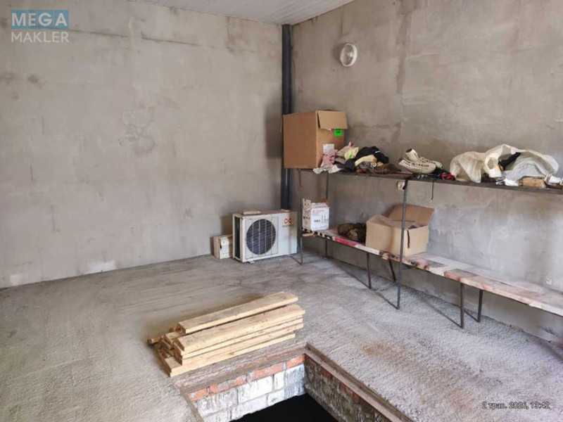 Продаж комерційної нерухомості, 44&nbsp;кв.м, <a class="location-link" href="/kiev/" title="Недвижимость Київ">Київ</a>, <a class="location-link" href="/kiev/desnyanskij/" title="Недвижимость Деснянський район">Деснянський р-н</a>, Пухівська вул., 2 (изображение 4)