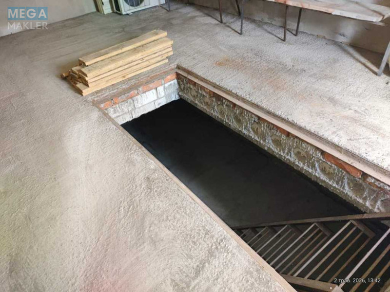 Продаж комерційної нерухомості, 44&nbsp;кв.м, <a class="location-link" href="/kiev/" title="Недвижимость Київ">Київ</a>, <a class="location-link" href="/kiev/desnyanskij/" title="Недвижимость Деснянський район">Деснянський р-н</a>, Пухівська вул., 2 (изображение 6)