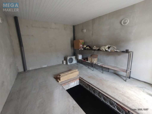 Продаж комерційної нерухомості, 44&nbsp;кв.м, <a class="location-link" href="/kiev/" title="Недвижимость Київ">Київ</a>, <a class="location-link" href="/kiev/desnyanskij/" title="Недвижимость Деснянський район">Деснянський р-н</a>, Пухівська вул., 2 (изображение 7)