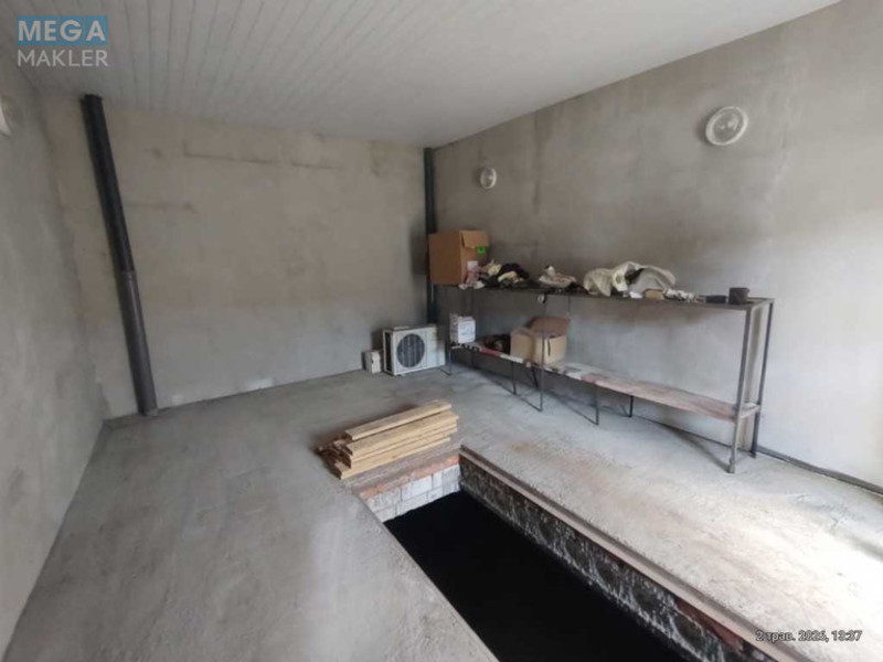 Продаж комерційної нерухомості, 44&nbsp;кв.м, <a class="location-link" href="/kiev/" title="Недвижимость Київ">Київ</a>, <a class="location-link" href="/kiev/desnyanskij/" title="Недвижимость Деснянський район">Деснянський р-н</a>, Пухівська вул., 2 (изображение 7)