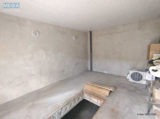 Продаж комерційної нерухомості, 44&nbsp;кв.м, <a class="location-link" href="/kiev/" title="Недвижимость Київ">Київ</a>, <a class="location-link" href="/kiev/desnyanskij/" title="Недвижимость Деснянський район">Деснянський р-н</a>, Пухівська вул., 2 (изображение 9)