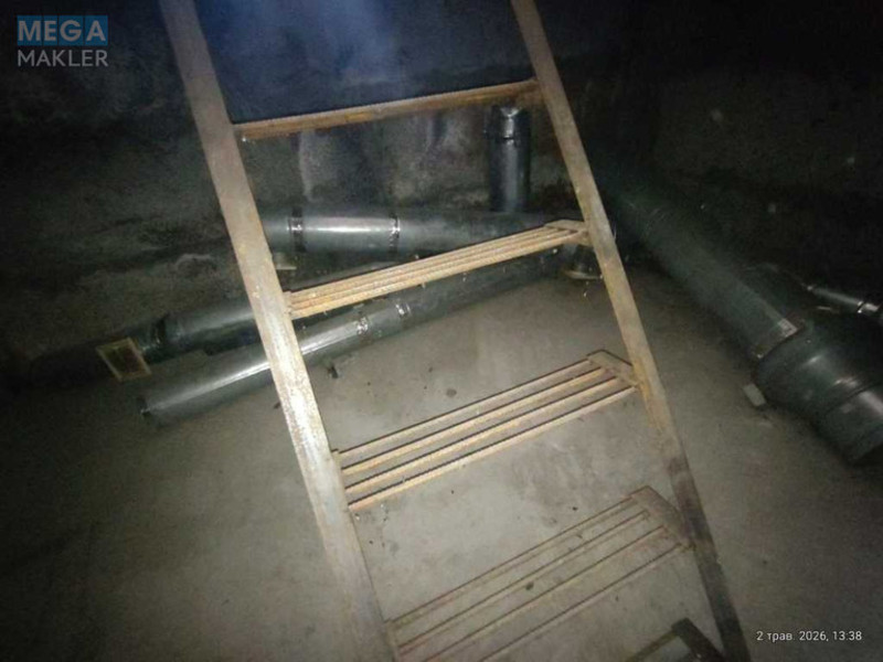 Продаж комерційної нерухомості, 44&nbsp;кв.м, <a class="location-link" href="/kiev/" title="Недвижимость Київ">Київ</a>, <a class="location-link" href="/kiev/desnyanskij/" title="Недвижимость Деснянський район">Деснянський р-н</a>, Пухівська вул., 2 (изображение 10)