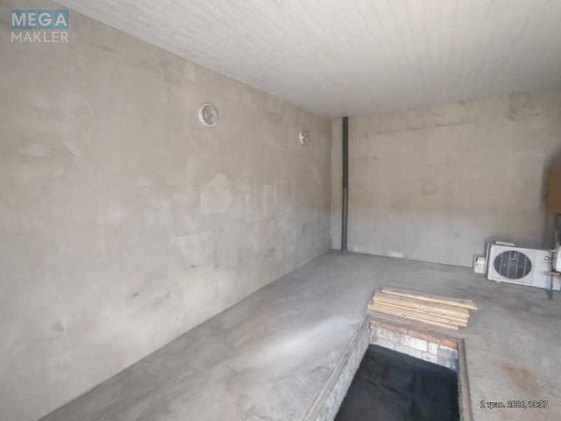 Продаж комерційної нерухомості, 44&nbsp;кв.м, <a class="location-link" href="/kiev/" title="Недвижимость Київ">Київ</a>, <a class="location-link" href="/kiev/desnyanskij/" title="Недвижимость Деснянський район">Деснянський р-н</a>, Пухівська вул., 2 (изображение 11)