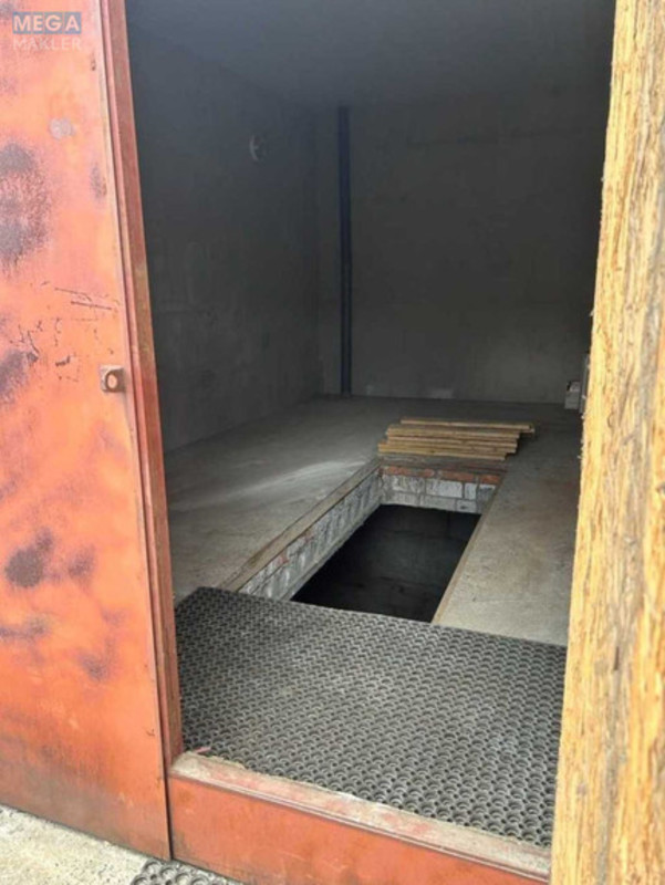 Продаж комерційної нерухомості, 44&nbsp;кв.м, <a class="location-link" href="/kiev/" title="Недвижимость Київ">Київ</a>, <a class="location-link" href="/kiev/desnyanskij/" title="Недвижимость Деснянський район">Деснянський р-н</a>, Пухівська вул., 2 (изображение 14)
