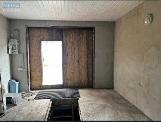 Продаж комерційної нерухомості, 44&nbsp;кв.м, <a class="location-link" href="/kiev/" title="Недвижимость Київ">Київ</a>, <a class="location-link" href="/kiev/desnyanskij/" title="Недвижимость Деснянський район">Деснянський р-н</a>, Пухівська вул., 2 (изображение 16)