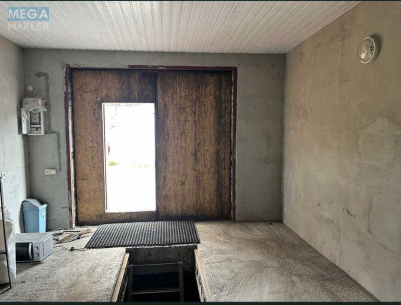 Продаж комерційної нерухомості, 44&nbsp;кв.м, <a class="location-link" href="/kiev/" title="Недвижимость Київ">Київ</a>, <a class="location-link" href="/kiev/desnyanskij/" title="Недвижимость Деснянський район">Деснянський р-н</a>, Пухівська вул., 2 (изображение 16)