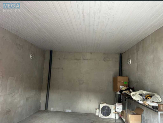 Продаж комерційної нерухомості, 44&nbsp;кв.м, <a class="location-link" href="/kiev/" title="Недвижимость Київ">Київ</a>, <a class="location-link" href="/kiev/desnyanskij/" title="Недвижимость Деснянський район">Деснянський р-н</a>, Пухівська вул., 2 (изображение 17)