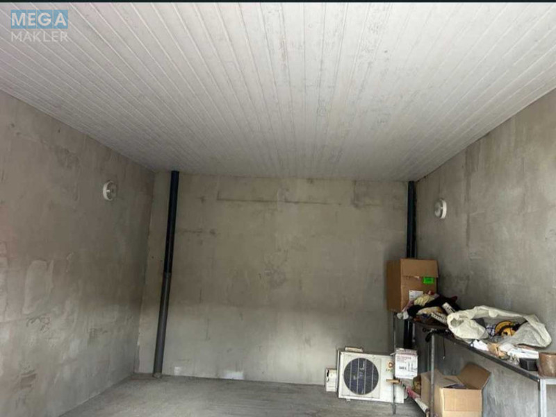 Продаж комерційної нерухомості, 44&nbsp;кв.м, <a class="location-link" href="/kiev/" title="Недвижимость Київ">Київ</a>, <a class="location-link" href="/kiev/desnyanskij/" title="Недвижимость Деснянський район">Деснянський р-н</a>, Пухівська вул., 2 (изображение 17)