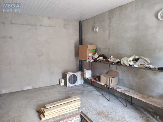 Продаж комерційної нерухомості, 44&nbsp;кв.м, <a class="location-link" href="/kiev/" title="Недвижимость Київ">Київ</a>, <a class="location-link" href="/kiev/desnyanskij/" title="Недвижимость Деснянський район">Деснянський р-н</a>, Пухівська вул., 2 (изображение 20)