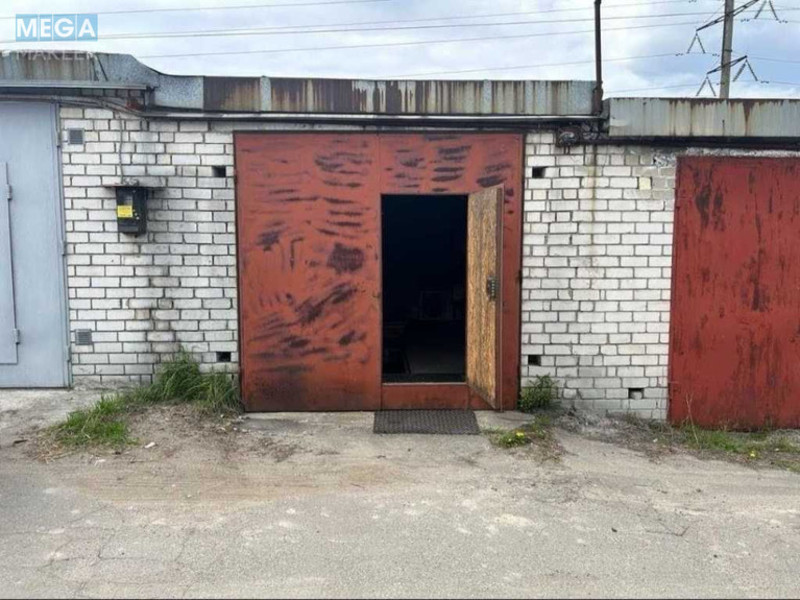 Продаж комерційної нерухомості, 44&nbsp;кв.м, <a class="location-link" href="/kiev/" title="Недвижимость Київ">Київ</a>, <a class="location-link" href="/kiev/desnyanskij/" title="Недвижимость Деснянський район">Деснянський р-н</a>, Пухівська вул., 2 (изображение 22)