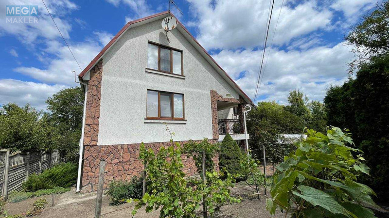 Продаж дома, 3&nbsp;поверху, 99,80&nbsp;кв.м, 5&nbsp;кімнат, ділянка 16&nbsp;соток, <a class="location-link" href="/khmelnitskiy/" title="Недвижимость Хмельницький">Хмельницький</a>, проїзд Бурштиновий 5-й, 31 (изображение 3)