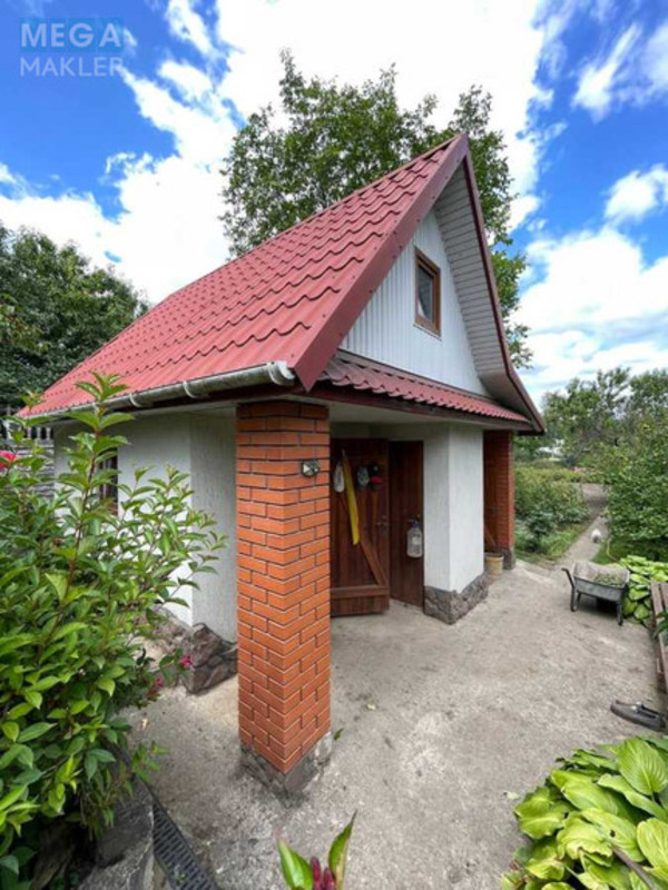 Продаж дома, 3&nbsp;поверху, 99,80&nbsp;кв.м, 5&nbsp;кімнат, ділянка 16&nbsp;соток, <a class="location-link" href="/khmelnitskiy/" title="Недвижимость Хмельницький">Хмельницький</a>, проїзд Бурштиновий 5-й, 31 (изображение 5)