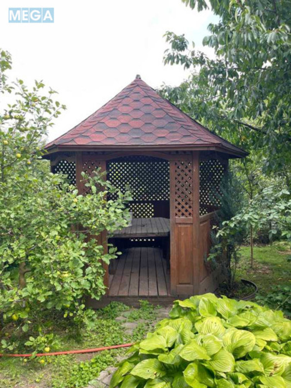 Продаж дома, 3&nbsp;поверху, 99,80&nbsp;кв.м, 5&nbsp;кімнат, ділянка 16&nbsp;соток, <a class="location-link" href="/khmelnitskiy/" title="Недвижимость Хмельницький">Хмельницький</a>, проїзд Бурштиновий 5-й, 31 (изображение 7)