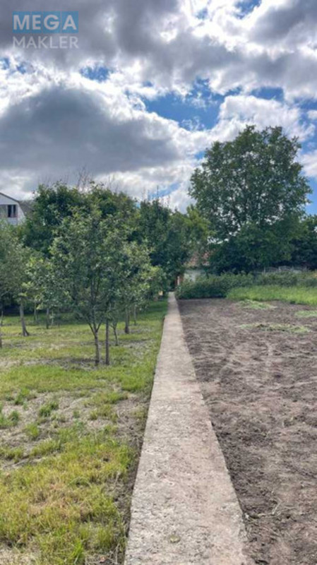Продаж дома, 3&nbsp;поверху, 99,80&nbsp;кв.м, 5&nbsp;кімнат, ділянка 16&nbsp;соток, <a class="location-link" href="/khmelnitskiy/" title="Недвижимость Хмельницький">Хмельницький</a>, проїзд Бурштиновий 5-й, 31 (изображение 9)