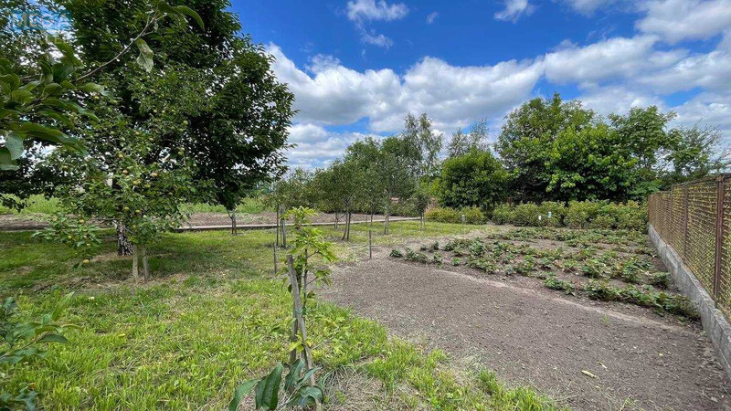 Продаж дома, 3&nbsp;поверху, 99,80&nbsp;кв.м, 5&nbsp;кімнат, ділянка 16&nbsp;соток, <a class="location-link" href="/khmelnitskiy/" title="Недвижимость Хмельницький">Хмельницький</a>, проїзд Бурштиновий 5-й, 31 (изображение 10)
