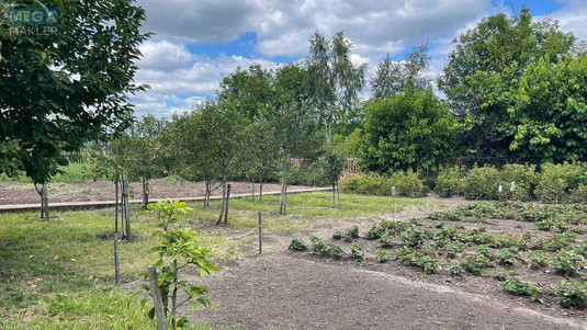 Продаж дома, 3&nbsp;поверху, 99,80&nbsp;кв.м, 5&nbsp;кімнат, ділянка 16&nbsp;соток, <a class="location-link" href="/khmelnitskiy/" title="Недвижимость Хмельницький">Хмельницький</a>, проїзд Бурштиновий 5-й, 31 (изображение 11)