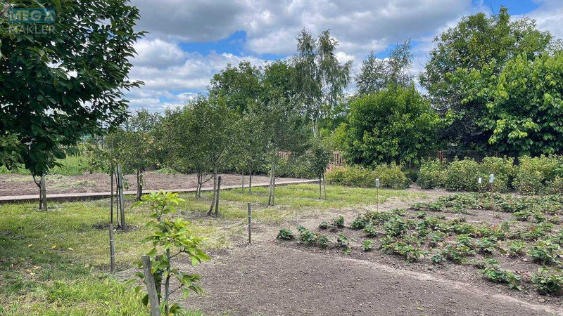 Продаж дома, 3&nbsp;поверху, 99,80&nbsp;кв.м, 5&nbsp;кімнат, ділянка 16&nbsp;соток, <a class="location-link" href="/khmelnitskiy/" title="Недвижимость Хмельницький">Хмельницький</a>, проїзд Бурштиновий 5-й, 31 (изображение 11)