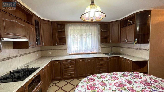 Продаж дома, 3&nbsp;поверху, 99,80&nbsp;кв.м, 5&nbsp;кімнат, ділянка 16&nbsp;соток, <a class="location-link" href="/khmelnitskiy/" title="Недвижимость Хмельницький">Хмельницький</a>, проїзд Бурштиновий 5-й, 31 (изображение 15)
