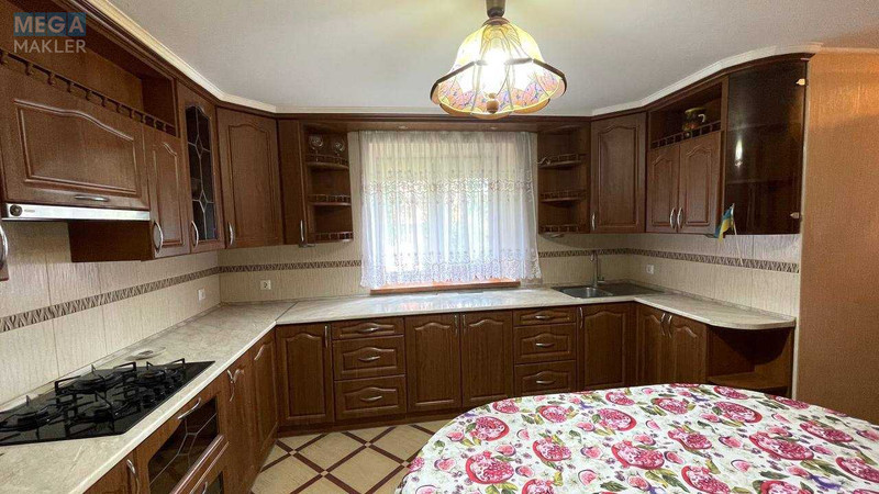 Продаж дома, 3&nbsp;поверху, 99,80&nbsp;кв.м, 5&nbsp;кімнат, ділянка 16&nbsp;соток, <a class="location-link" href="/khmelnitskiy/" title="Недвижимость Хмельницький">Хмельницький</a>, проїзд Бурштиновий 5-й, 31 (изображение 15)