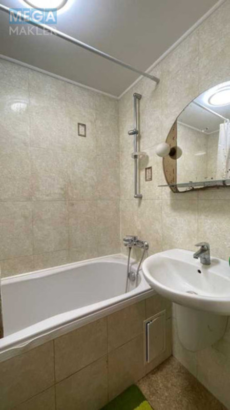 Продаж дома, 3&nbsp;поверху, 99,80&nbsp;кв.м, 5&nbsp;кімнат, ділянка 16&nbsp;соток, <a class="location-link" href="/khmelnitskiy/" title="Недвижимость Хмельницький">Хмельницький</a>, проїзд Бурштиновий 5-й, 31 (изображение 16)
