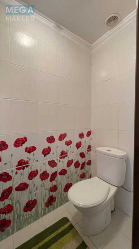 Продаж дома, 3&nbsp;поверху, 99,80&nbsp;кв.м, 5&nbsp;кімнат, ділянка 16&nbsp;соток, <a class="location-link" href="/khmelnitskiy/" title="Недвижимость Хмельницький">Хмельницький</a>, проїзд Бурштиновий 5-й, 31 (изображение 17)