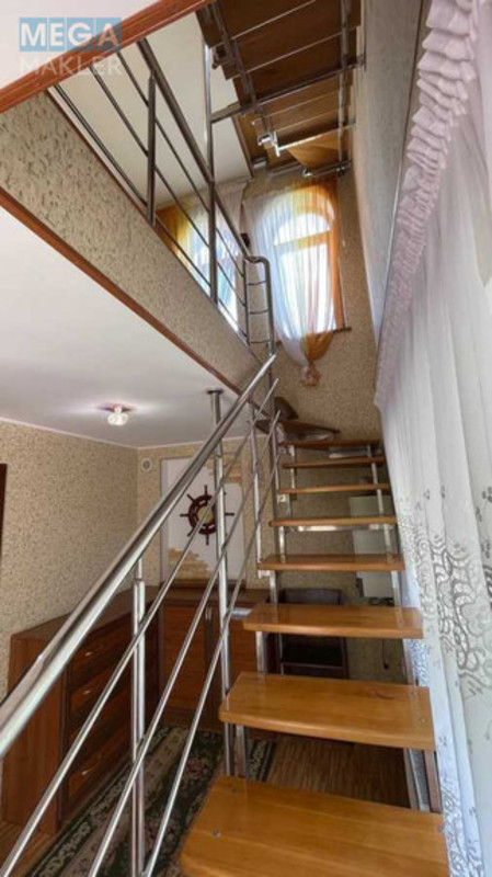 Продаж дома, 3&nbsp;поверху, 99,80&nbsp;кв.м, 5&nbsp;кімнат, ділянка 16&nbsp;соток, <a class="location-link" href="/khmelnitskiy/" title="Недвижимость Хмельницький">Хмельницький</a>, проїзд Бурштиновий 5-й, 31 (изображение 18)