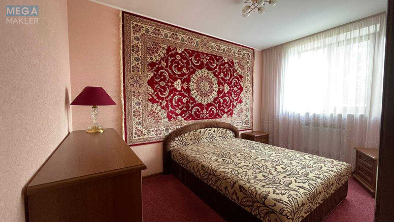 Продаж дома, 3&nbsp;поверху, 99,80&nbsp;кв.м, 5&nbsp;кімнат, ділянка 16&nbsp;соток, <a class="location-link" href="/khmelnitskiy/" title="Недвижимость Хмельницький">Хмельницький</a>, проїзд Бурштиновий 5-й, 31 (изображение 19)