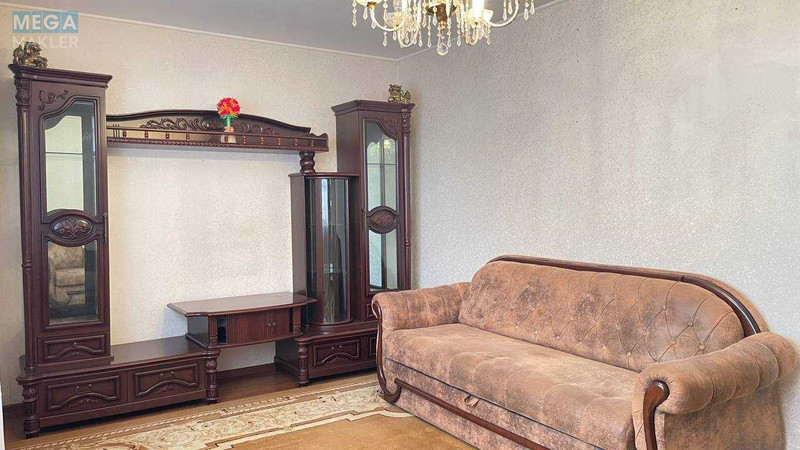 Продаж дома, 3&nbsp;поверху, 99,80&nbsp;кв.м, 5&nbsp;кімнат, ділянка 16&nbsp;соток, <a class="location-link" href="/khmelnitskiy/" title="Недвижимость Хмельницький">Хмельницький</a>, проїзд Бурштиновий 5-й, 31 (изображение 21)