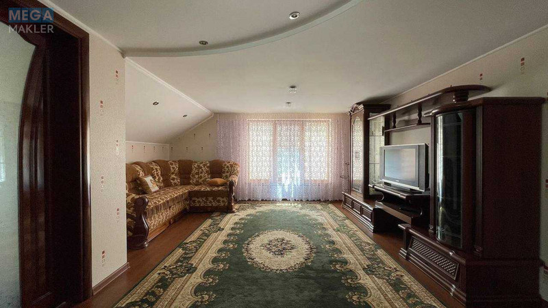 Продаж дома, 3&nbsp;поверху, 99,80&nbsp;кв.м, 5&nbsp;кімнат, ділянка 16&nbsp;соток, <a class="location-link" href="/khmelnitskiy/" title="Недвижимость Хмельницький">Хмельницький</a>, проїзд Бурштиновий 5-й, 31 (изображение 22)