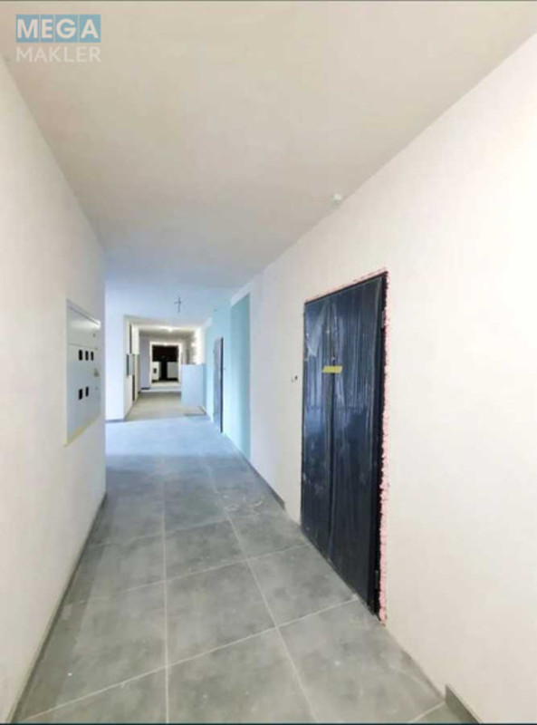 Продаж 5 кімнатної квартири (128,3/?/?), 24 пов. 25 пов. будинку, <a class="location-link" href="/kiev/" title="Недвижимость Київ">Київ</a>, <a class="location-link" href="/kiev/darnickij/" title="Недвижимость Дарницький район">Дарницький р-н</a>, Бориса Гмирі вул. (изображение 3)