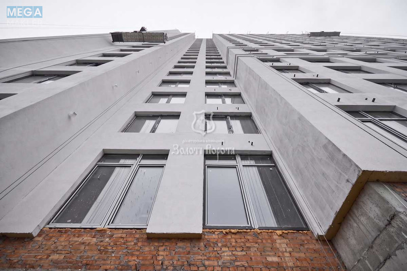 Продаж 1 кімнатної квартири (54,3/17,7/11,5), 5 пов. 24 пов. будинку, <a class="location-link" href="/kiev/" title="Недвижимость Київ">Київ</a>, <a class="location-link" href="/kiev/obolonskij/" title="Недвижимость Оболонський район">Оболонський р-н</a>, Сім’ї Кульженків вул., 22 (изображение 3)