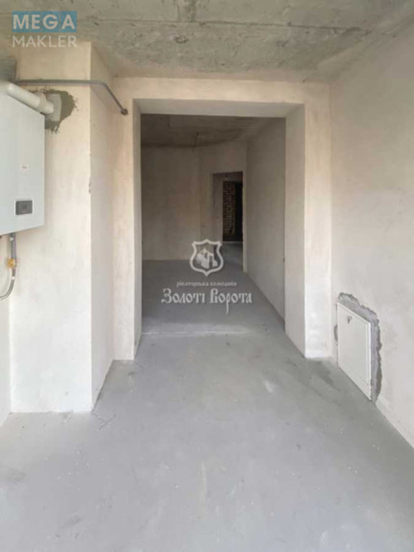 Продаж 1 кімнатної квартири (38,1/15,5/14,1), 8 пов. 9 пов. будинку, <a class="location-link" href="/sofievskaya-borshagovka/" title="Недвижимость Софіївська Борщагівка">Софіївська Борщагівка</a>, Мартинова просп., 30 (изображение 4)