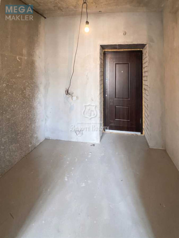 Продаж 1 кімнатної квартири (38,1/15,5/14,1), 8 пов. 9 пов. будинку, <a class="location-link" href="/sofievskaya-borshagovka/" title="Недвижимость Софіївська Борщагівка">Софіївська Борщагівка</a>, Мартинова просп., 30 (изображение 10)
