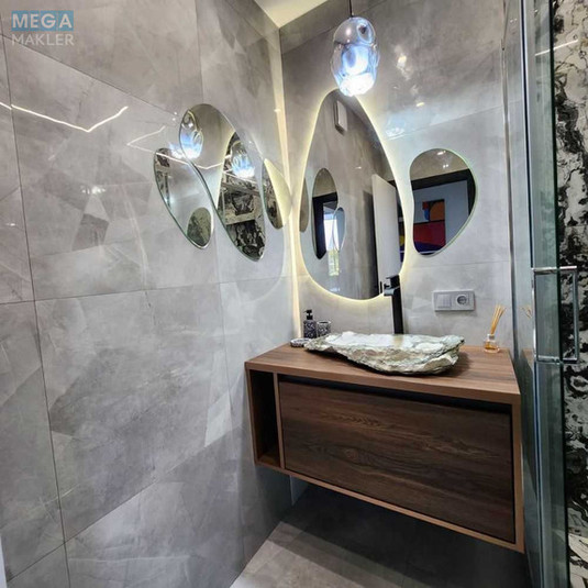 Продаж 2 кімнатної квартири (70/?/20), 5 пов. 23 пов. будинку, <a class="location-link" href="/kiev/" title="Недвижимость Київ">Київ</a>, <a class="location-link" href="/kiev/goloseevskij/" title="Недвижимость Голосіївський район">Голосіївський р-н</a>, Антоновича вул., 74 (изображение 3)