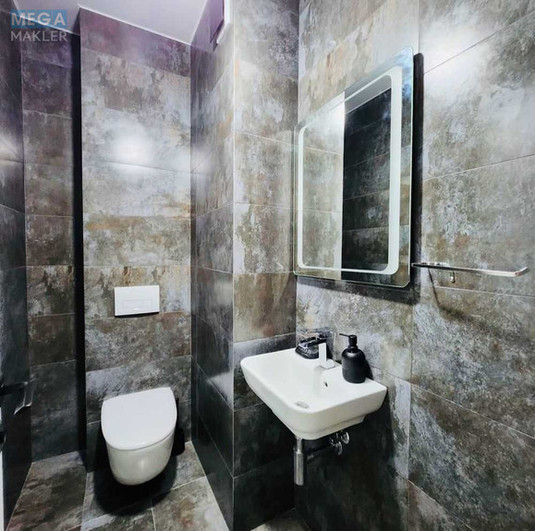 Продаж 2 кімнатної квартири (70/?/20), 5 пов. 23 пов. будинку, <a class="location-link" href="/kiev/" title="Недвижимость Київ">Київ</a>, <a class="location-link" href="/kiev/goloseevskij/" title="Недвижимость Голосіївський район">Голосіївський р-н</a>, Антоновича вул., 74 (изображение 5)