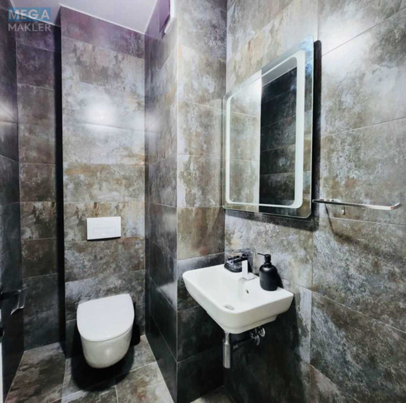 Продаж 2 кімнатної квартири (70/?/20), 5 пов. 23 пов. будинку, <a class="location-link" href="/kiev/" title="Недвижимость Київ">Київ</a>, <a class="location-link" href="/kiev/goloseevskij/" title="Недвижимость Голосіївський район">Голосіївський р-н</a>, Антоновича вул., 74 (изображение 5)