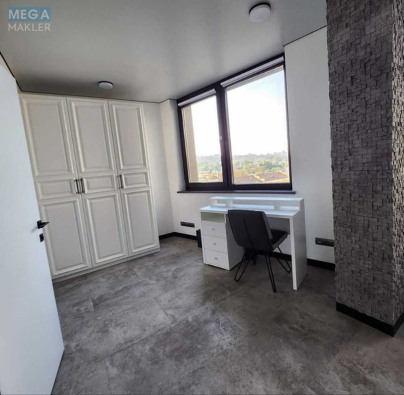 Продаж 2 кімнатної квартири (70/?/20), 5 пов. 23 пов. будинку, <a class="location-link" href="/kiev/" title="Недвижимость Київ">Київ</a>, <a class="location-link" href="/kiev/goloseevskij/" title="Недвижимость Голосіївський район">Голосіївський р-н</a>, Антоновича вул., 74 (изображение 7)