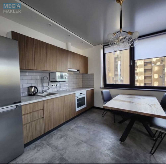 Продаж 2 кімнатної квартири (70/?/20), 5 пов. 23 пов. будинку, <a class="location-link" href="/kiev/" title="Недвижимость Київ">Київ</a>, <a class="location-link" href="/kiev/goloseevskij/" title="Недвижимость Голосіївський район">Голосіївський р-н</a>, Антоновича вул., 74 (изображение 8)