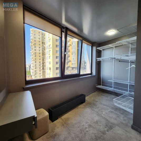 Продаж 2 кімнатної квартири (70/?/20), 5 пов. 23 пов. будинку, <a class="location-link" href="/kiev/" title="Недвижимость Київ">Київ</a>, <a class="location-link" href="/kiev/goloseevskij/" title="Недвижимость Голосіївський район">Голосіївський р-н</a>, Антоновича вул., 74 (изображение 15)