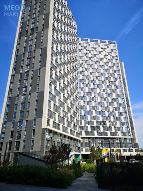 Продаж комерційної нерухомості, 47&nbsp;кв.м, <a class="location-link" href="/kiev/" title="Недвижимость Київ">Київ</a>, <a class="location-link" href="/kiev/darnickij/" title="Недвижимость Дарницький район">Дарницький р-н</a>, Зарічна вул., 6к2 (изображение 2)