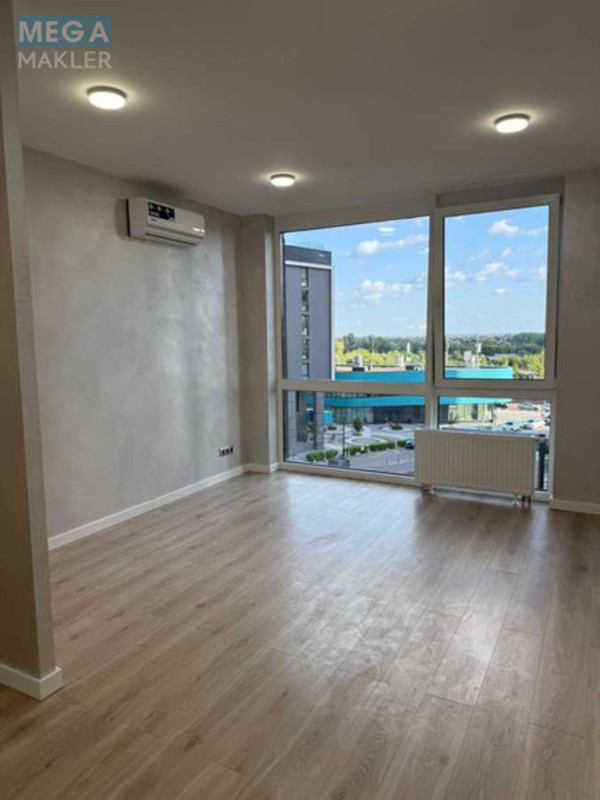 Продаж комерційної нерухомості, 47&nbsp;кв.м, <a class="location-link" href="/kiev/" title="Недвижимость Київ">Київ</a>, <a class="location-link" href="/kiev/darnickij/" title="Недвижимость Дарницький район">Дарницький р-н</a>, Зарічна вул., 6к2 (изображение 5)