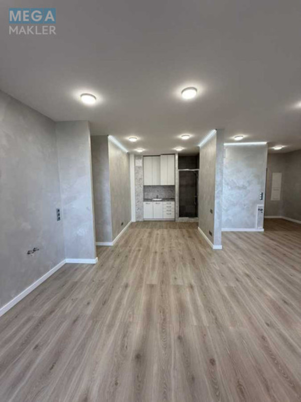 Продаж комерційної нерухомості, 47&nbsp;кв.м, <a class="location-link" href="/kiev/" title="Недвижимость Київ">Київ</a>, <a class="location-link" href="/kiev/darnickij/" title="Недвижимость Дарницький район">Дарницький р-н</a>, Зарічна вул., 6к2 (изображение 7)