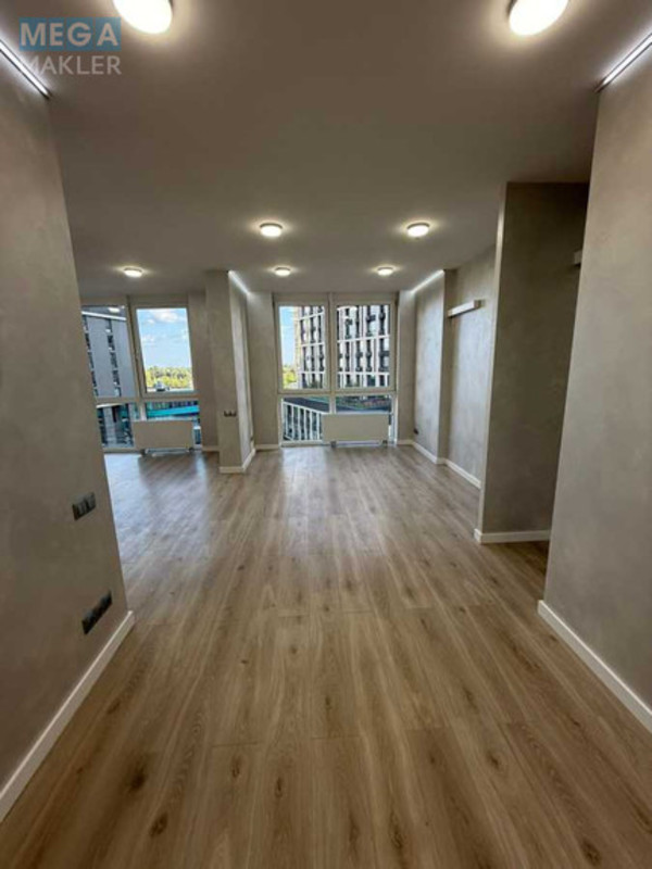 Продаж комерційної нерухомості, 47&nbsp;кв.м, <a class="location-link" href="/kiev/" title="Недвижимость Київ">Київ</a>, <a class="location-link" href="/kiev/darnickij/" title="Недвижимость Дарницький район">Дарницький р-н</a>, Зарічна вул., 6к2 (изображение 8)