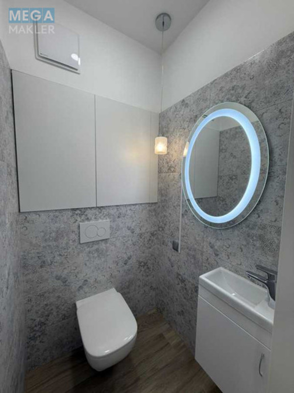 Продаж комерційної нерухомості, 47&nbsp;кв.м, <a class="location-link" href="/kiev/" title="Недвижимость Київ">Київ</a>, <a class="location-link" href="/kiev/darnickij/" title="Недвижимость Дарницький район">Дарницький р-н</a>, Зарічна вул., 6к2 (изображение 10)