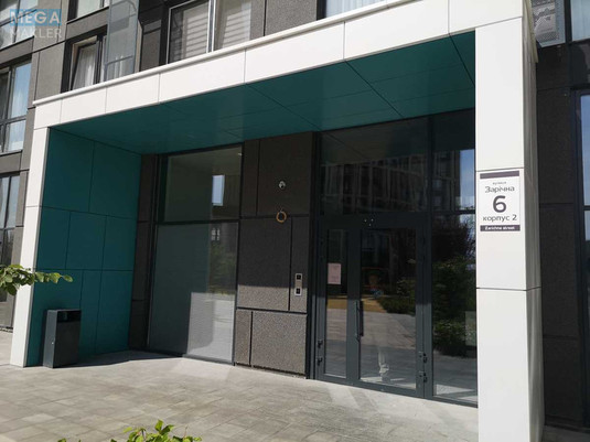 Продаж комерційної нерухомості, 47&nbsp;кв.м, <a class="location-link" href="/kiev/" title="Недвижимость Київ">Київ</a>, <a class="location-link" href="/kiev/darnickij/" title="Недвижимость Дарницький район">Дарницький р-н</a>, Зарічна вул., 6к2 (изображение 11)