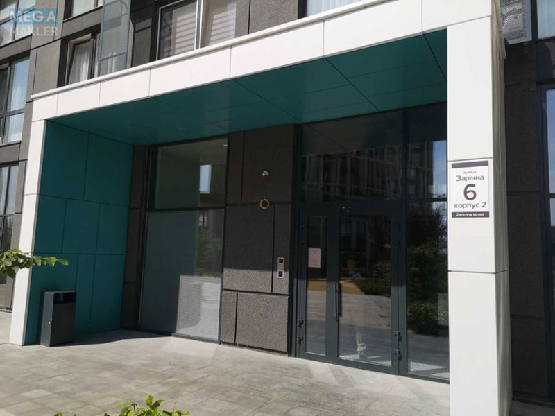 Продаж комерційної нерухомості, 47&nbsp;кв.м, <a class="location-link" href="/kiev/" title="Недвижимость Київ">Київ</a>, <a class="location-link" href="/kiev/darnickij/" title="Недвижимость Дарницький район">Дарницький р-н</a>, Зарічна вул., 6к2 (изображение 11)