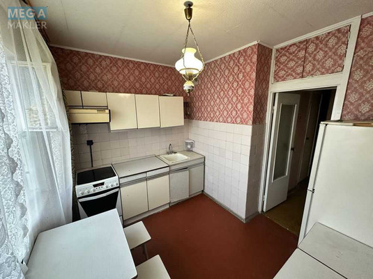 Продаж 2 кімнатної квартири (60/35/8), 11 пов. 16 пов. будинку, <a class="location-link" href="/kiev/" title="Недвижимость Київ">Київ</a>, <a class="location-link" href="/kiev/obolonskij/" title="Недвижимость Оболонський район">Оболонський р-н</a>, Озерна вул., 24 (изображение 2)