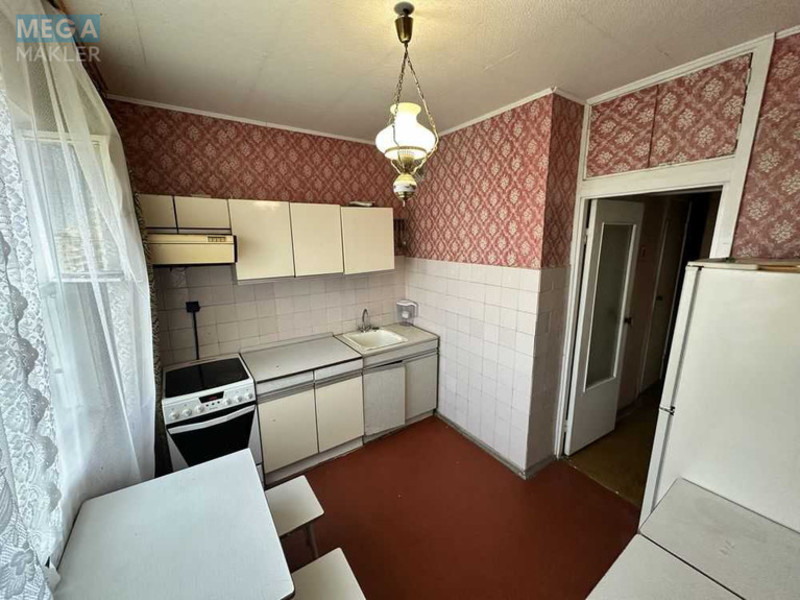 Продаж 2 кімнатної квартири (60/35/8), 11 пов. 16 пов. будинку, <a class="location-link" href="/kiev/" title="Недвижимость Київ">Київ</a>, <a class="location-link" href="/kiev/obolonskij/" title="Недвижимость Оболонський район">Оболонський р-н</a>, Озерна вул., 24 (изображение 2)